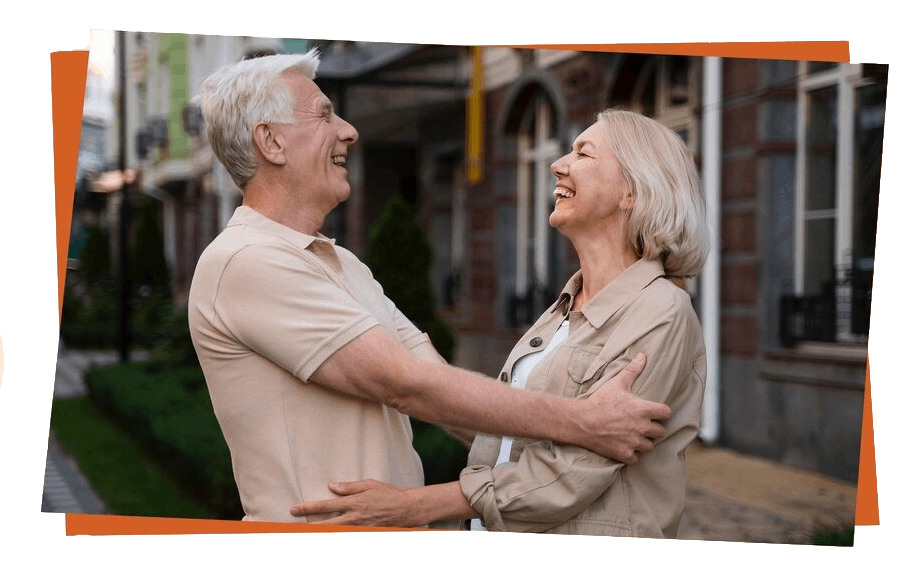 Testosterone therapy In Gainesville: Start new life